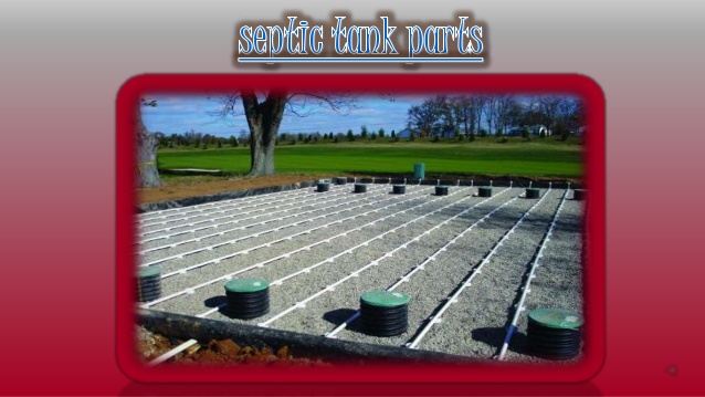 septic texas cities 
      zip batch